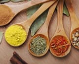 The way to health and happiness