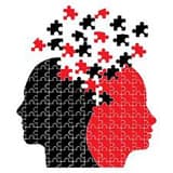 Analytical and synthetic approaches in psychology and psychiatry