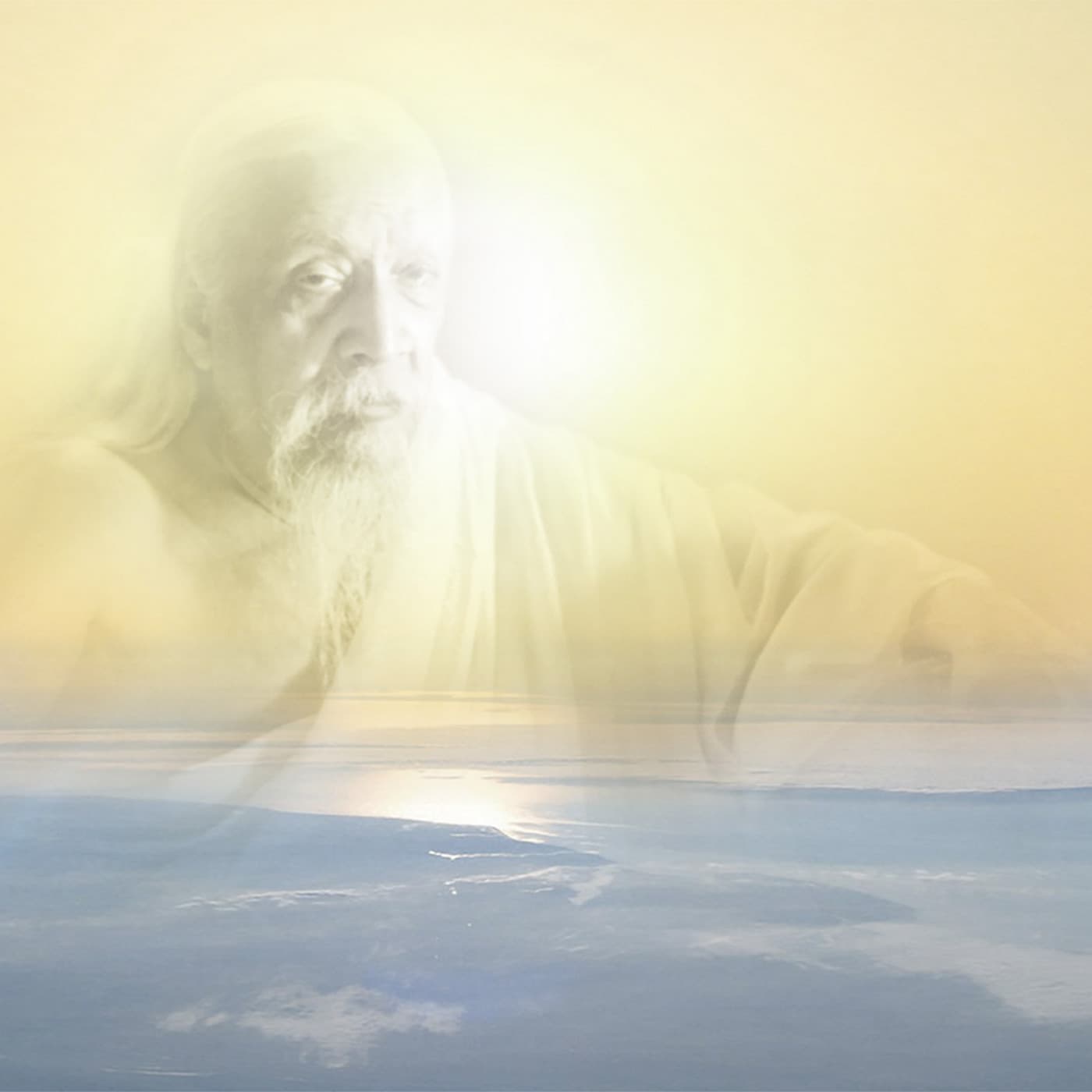 Privilege of Pain — The Role of Pain in the Spiritual Journey