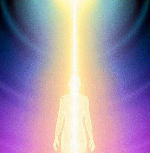 Inhabit, Light!