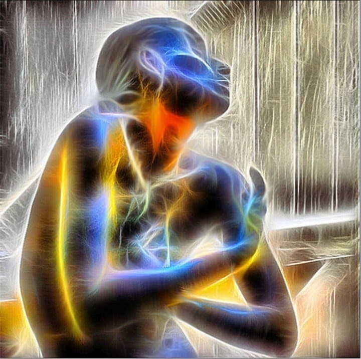 The Physical Plane of Consciousness