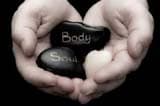 Body and soul