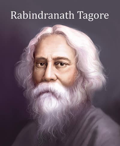 The dangers of oversimplification