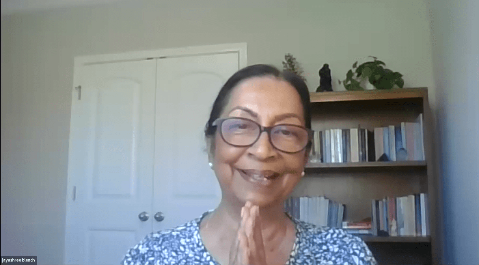 Sleep – Doorway to Inner Consciousness Part 2