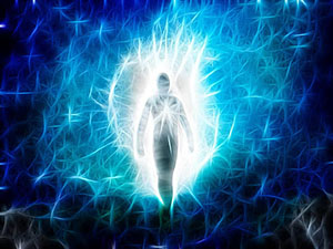Insight